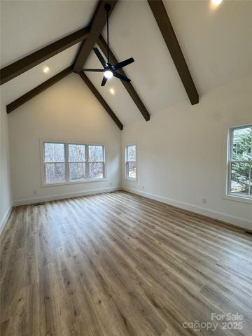 112 Wexford Pointe 5, Hickory, NC 28601