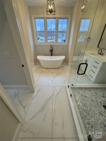 112 Wexford Pointe 5, Hickory, NC 28601