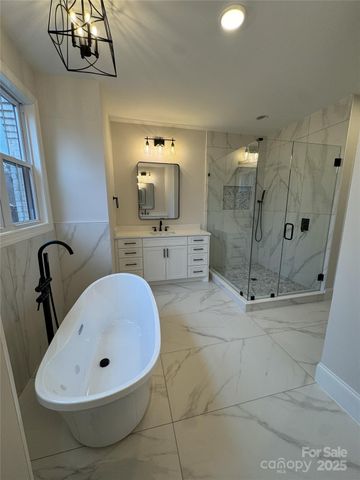 112 Wexford Pointe 5, Hickory, NC 28601