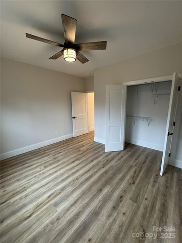 112 Wexford Pointe 5, Hickory, NC 28601