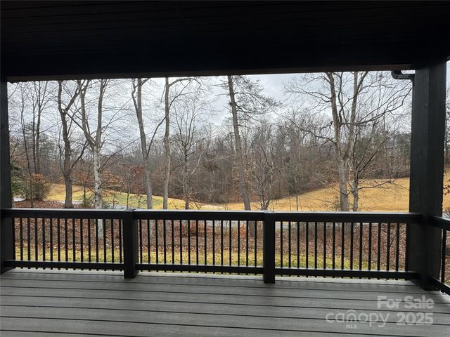 112 Wexford Pointe 5, Hickory, NC 28601