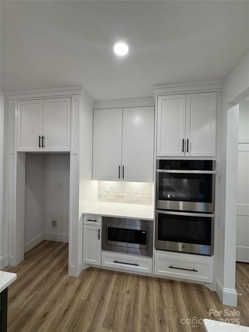 112 Wexford Pointe 5, Hickory, NC 28601