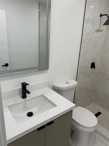 9608 SW 2nd Ln 1, Miami, FL 33174