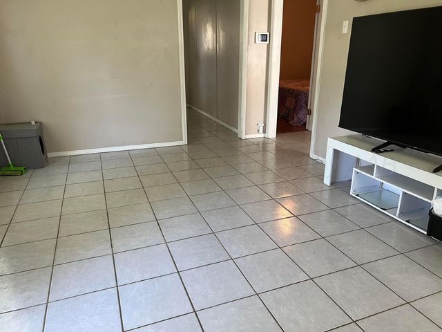 221 S Brandt Street, Spearman, TX 79081