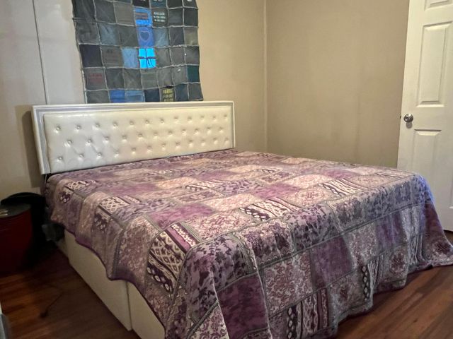 221 S Brandt Street, Spearman, TX 79081