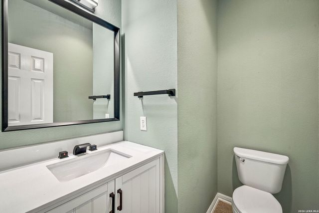 289 LONE CREEK CIR, New Braunfels, TX 78132