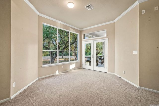 289 LONE CREEK CIR, New Braunfels, TX 78132