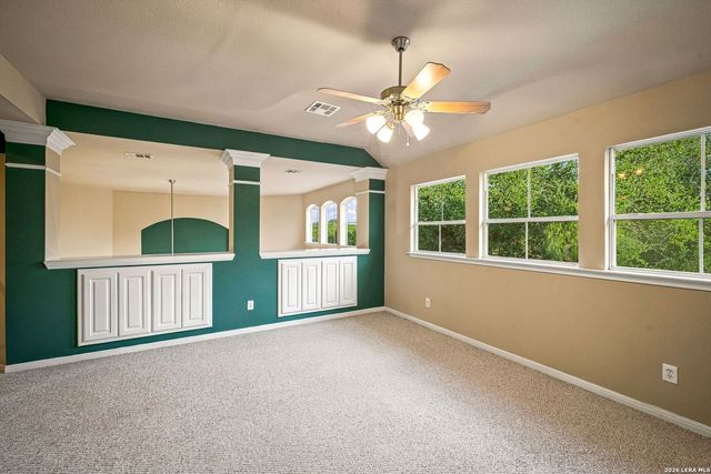 289 LONE CREEK CIR, New Braunfels, TX 78132