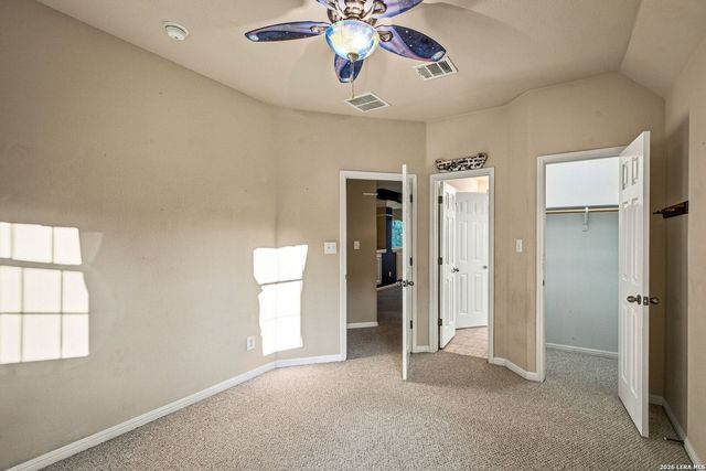 289 LONE CREEK CIR, New Braunfels, TX 78132