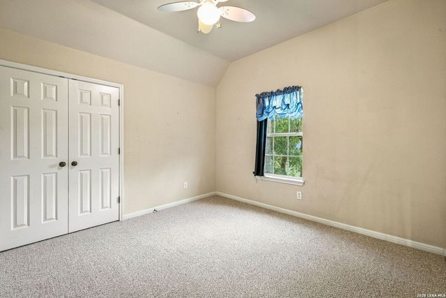 289 LONE CREEK CIR, New Braunfels, TX 78132