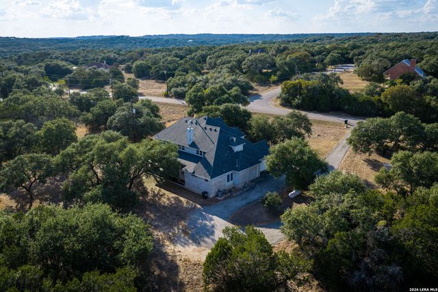 289 LONE CREEK CIR, New Braunfels, TX 78132