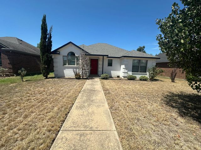 2009 S Macarthur Boulevard, Irving, TX 75060