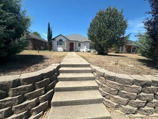 2009 S Macarthur Boulevard, Irving, TX 75060