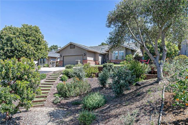 785 Bracken, Nipomo, CA 93444