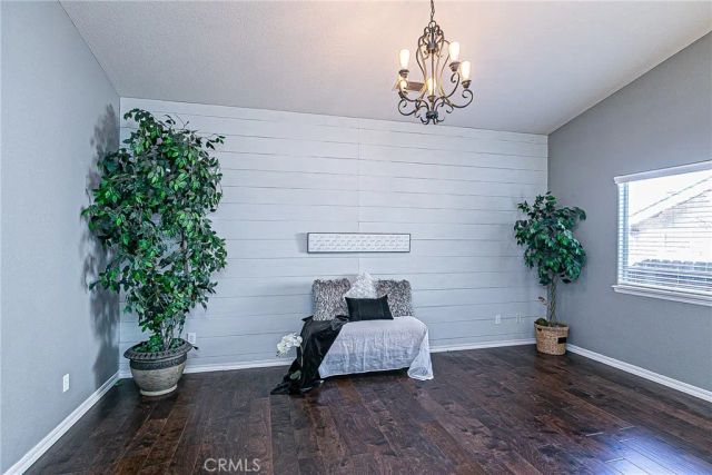 785 Bracken, Nipomo, CA 93444