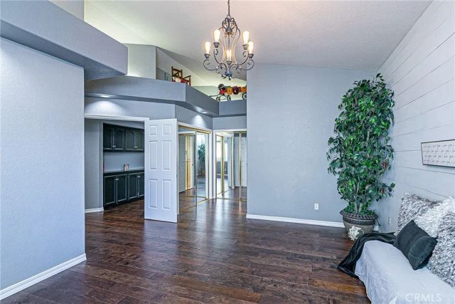 785 Bracken, Nipomo, CA 93444