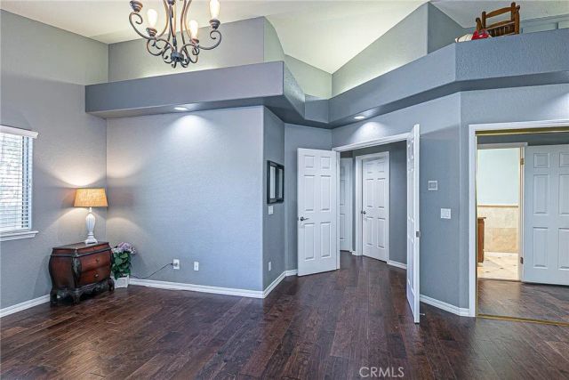 785 Bracken, Nipomo, CA 93444