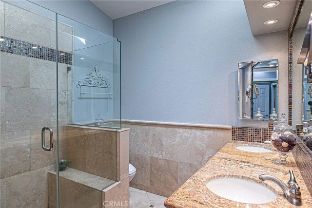 785 Bracken, Nipomo, CA 93444