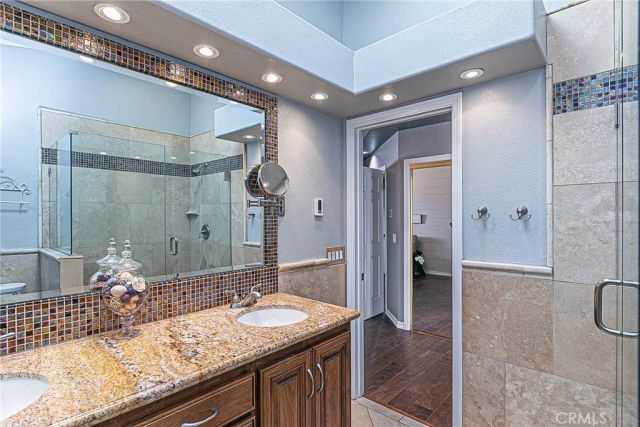 785 Bracken, Nipomo, CA 93444