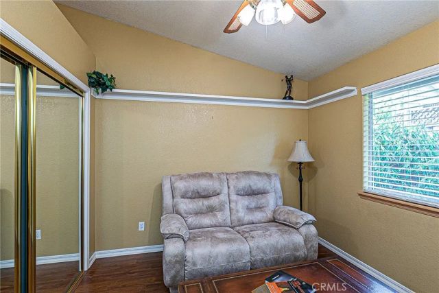 785 Bracken, Nipomo, CA 93444