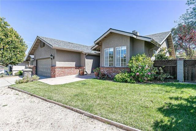 785 Bracken, Nipomo, CA 93444