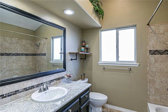 785 Bracken, Nipomo, CA 93444