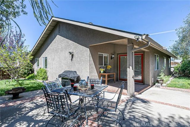 785 Bracken, Nipomo, CA 93444