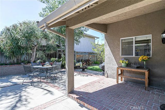785 Bracken, Nipomo, CA 93444