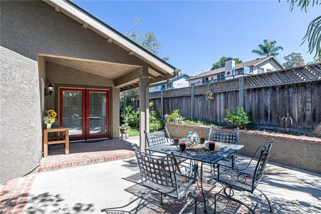 785 Bracken, Nipomo, CA 93444