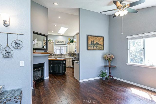 785 Bracken, Nipomo, CA 93444