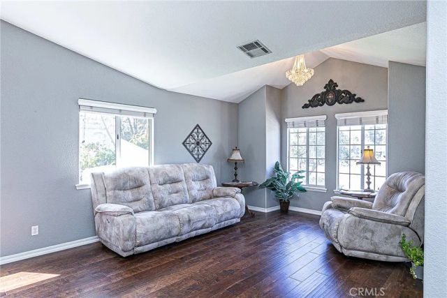 785 Bracken, Nipomo, CA 93444