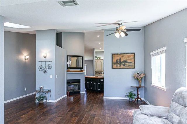 785 Bracken, Nipomo, CA 93444