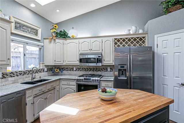 785 Bracken, Nipomo, CA 93444