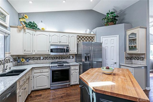 785 Bracken, Nipomo, CA 93444