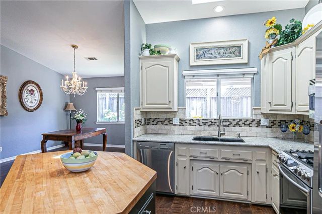 785 Bracken, Nipomo, CA 93444