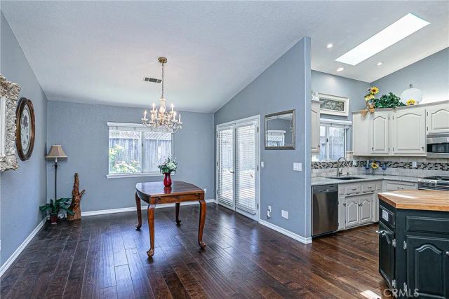 785 Bracken, Nipomo, CA 93444