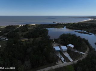 6191 Clermont Boulevard, Bay Saint Louis, MS 39520
