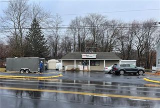 282 East Street, Plainville, CT 06062
