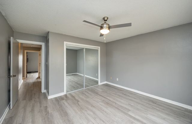 701 Hickory Hill Lane, Des Moines, IA 50317