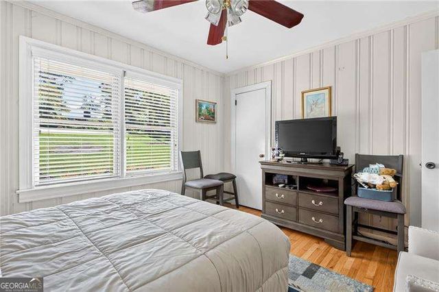 2085 Clearwater Drive, Marietta, GA 30067