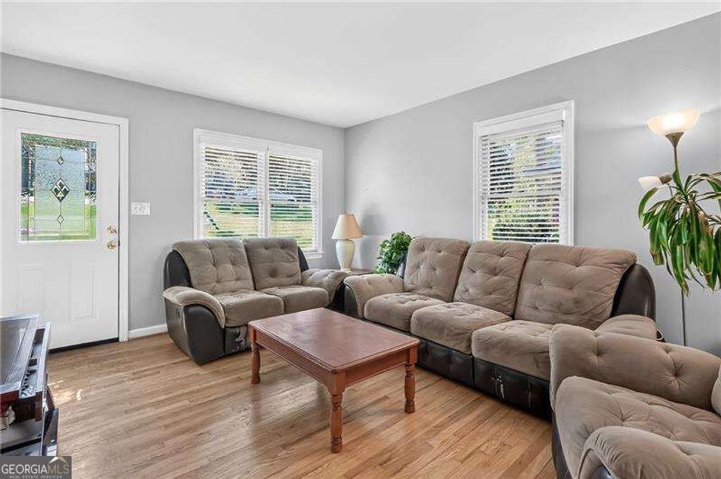 2085 Clearwater Drive, Marietta, GA 30067 — photo 4