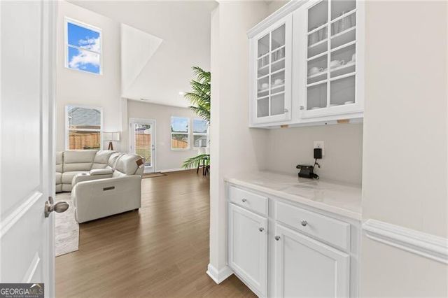 237 Bloomfield Circle, Canton, GA 30114