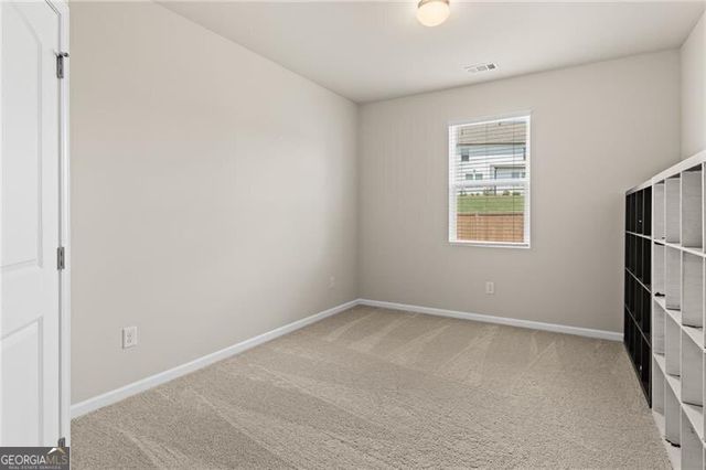 237 Bloomfield Circle, Canton, GA 30114