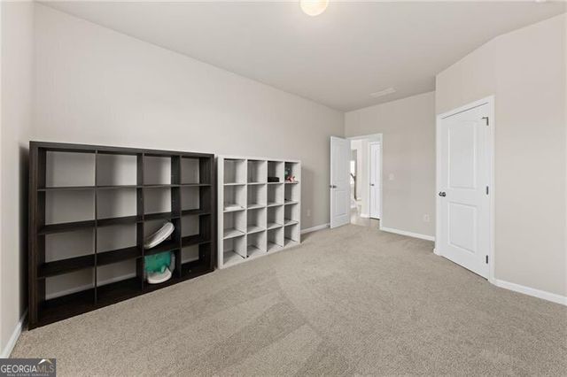 237 Bloomfield Circle, Canton, GA 30114