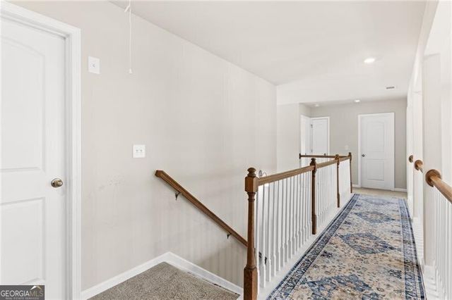 237 Bloomfield Circle, Canton, GA 30114