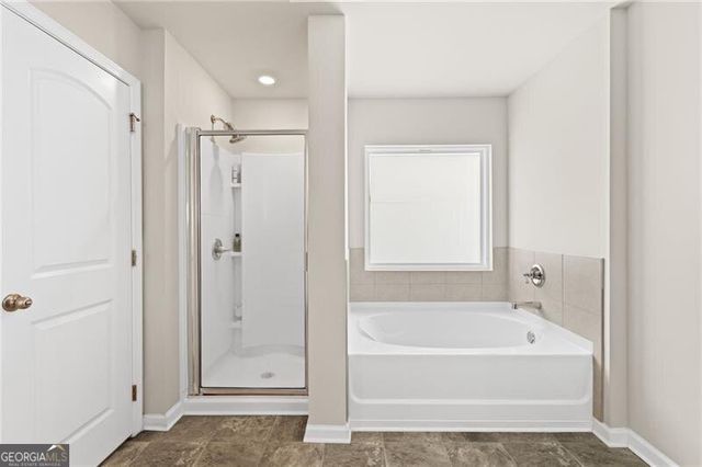 237 Bloomfield Circle, Canton, GA 30114