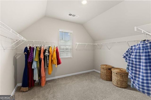 237 Bloomfield Circle, Canton, GA 30114