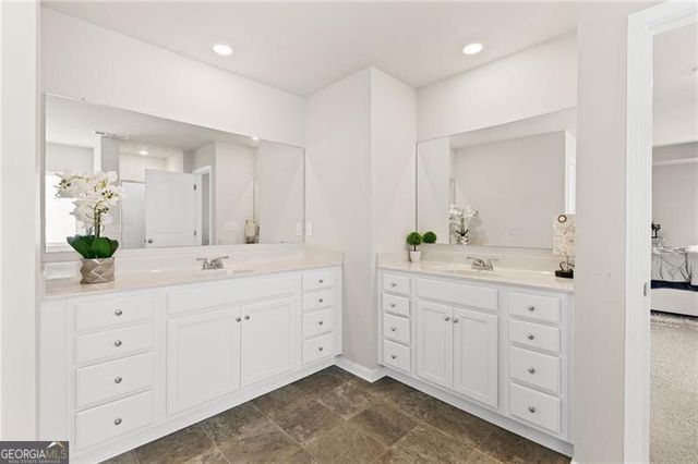 237 Bloomfield Circle, Canton, GA 30114