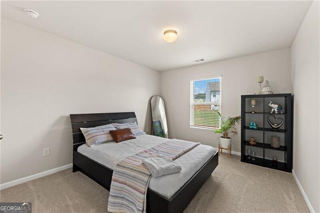 237 Bloomfield Circle, Canton, GA 30114
