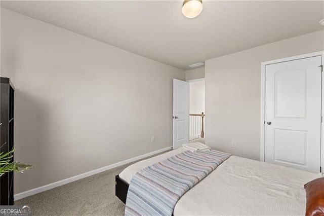 237 Bloomfield Circle, Canton, GA 30114